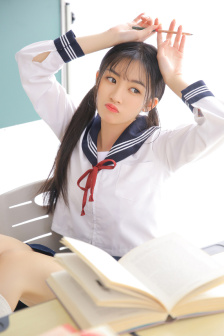 日本真人边吃奶边做爽免费视频